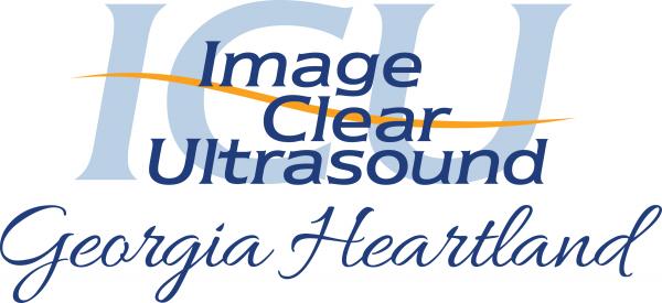 Image Clear Ultrasound of Georgia Heartland