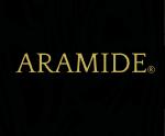 ARAMIDE INC