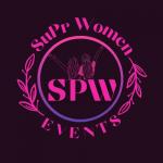 SuPr Women Dance  Studio