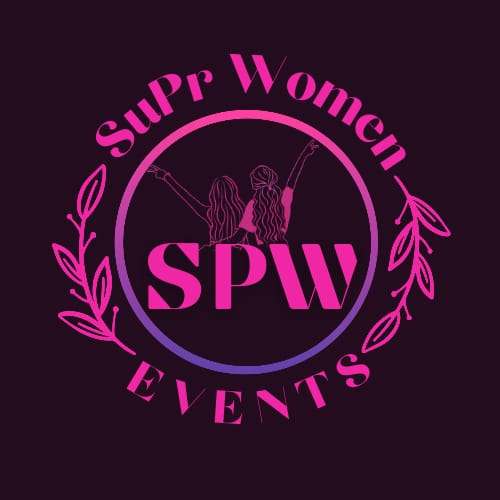 SuPr Women Dance  Studio