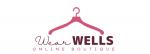 Wear Wells