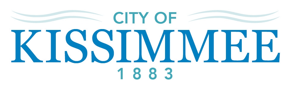 City of Kissimmee