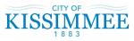 City of Kissimmee logo