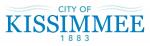 City of Kissimmee