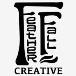 FeatherFall Creative