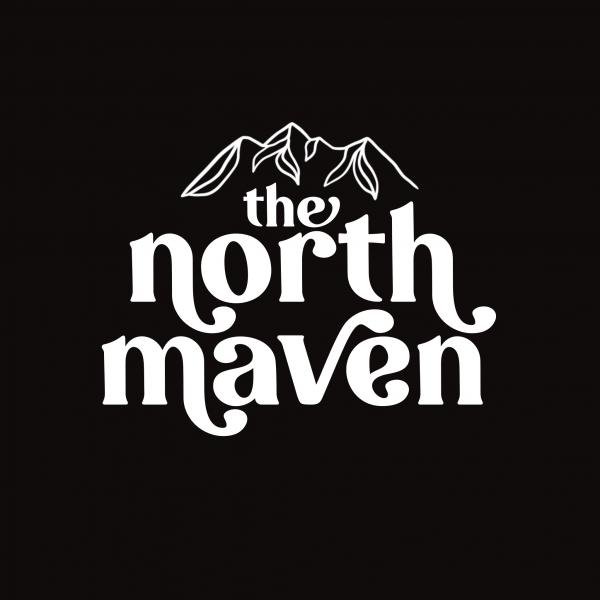 The North Maven