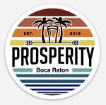 Prosperity Brewers