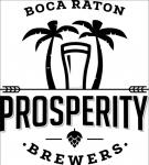 Prosperity Brewers