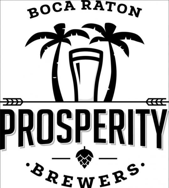 Prosperity Brewers
