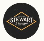Stewart Printcraft
