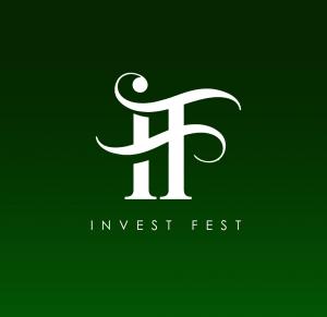 Invest Fest, INC. logo