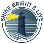 Shine Bright & Live