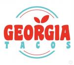 Georgia Tacos