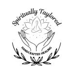 Spiritually Taylored