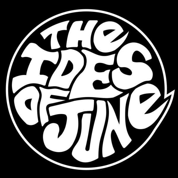The ides of june eventeny