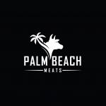 Palm Beach Meats