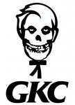 Ghost Kitchen Collective