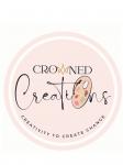 Crowned Creations Co.