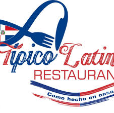 tipico latino restaurant