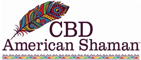 CBD American Shaman