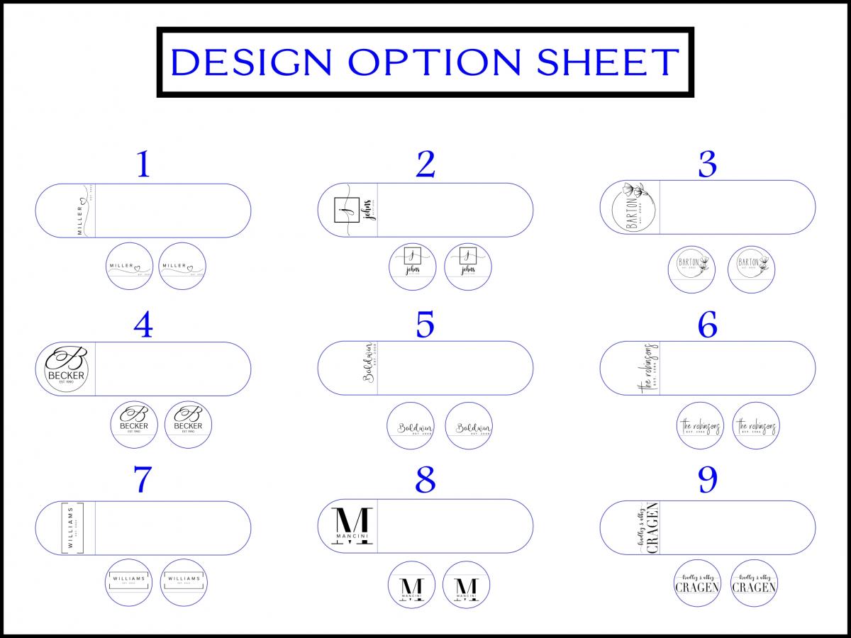 Acacia Cheese Board and Coaster Gift Set picture