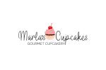 Marla’s Cupcakes