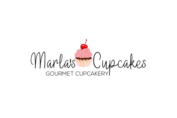 Marla’s Cupcakes