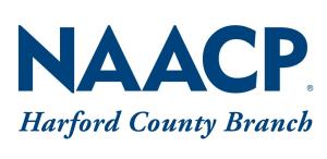 Harford County NAACP Branch 7109B
