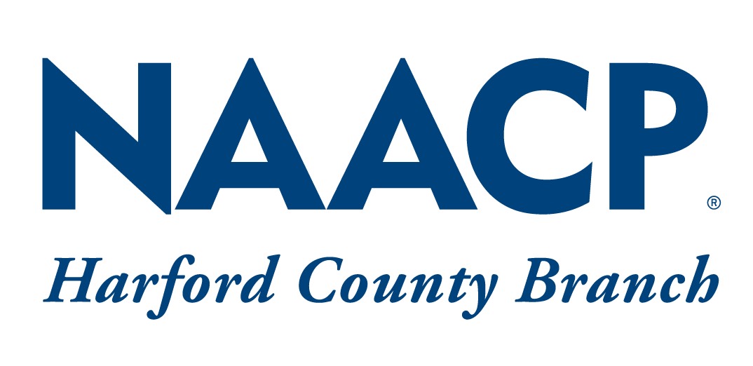 Harford County NAACP Branch 7109B