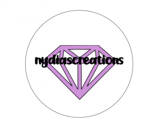 nydiascreations