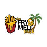 The Fry & Melt Truck