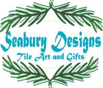 Seabury Designs
