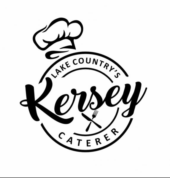 Kersey Catering