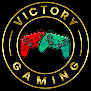 Victory Gaming