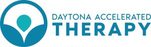 Daytona Accelerated Therapy
