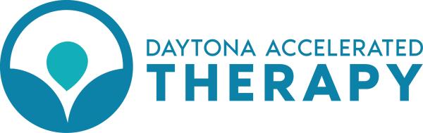 Daytona Accelerated Therapy