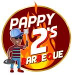 Pappy 2&rsquo;s Barbeque
