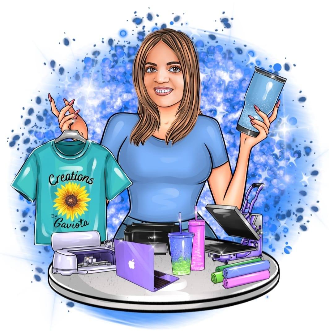  User Profile