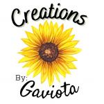 Creations by Gaviota