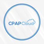 CPAP Cloud
