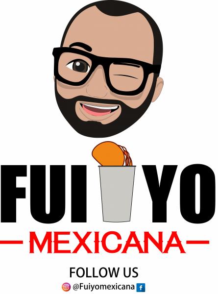 FuiYo Mexicana