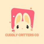 Cuddly Critters Co