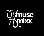 A.musemixx