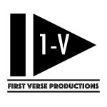 First Verse Productions