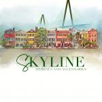 skyline herbals and spa