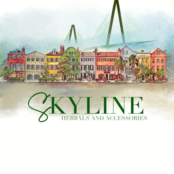 skyline herbals