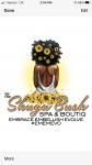 The Shuga Bush Spa & Boutiq