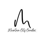Mountain City Candles