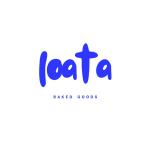 LOATA baked goods