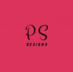 PS Designs